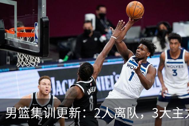 about image